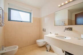 Casa Madeira in Carvoeiro