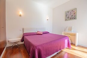 Casa Madeira in Carvoeiro