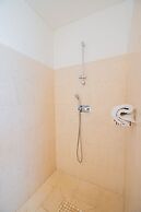 Casa Madeira in Carvoeiro