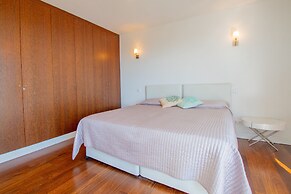 Casa Madeira in Carvoeiro