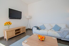 Casa Madeira in Carvoeiro