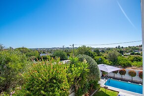 Casa Madeira in Carvoeiro