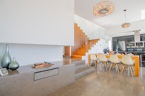 Casa Madeira in Carvoeiro