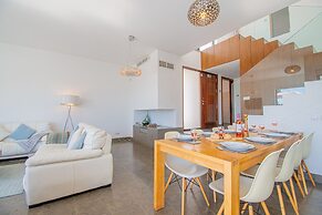 Casa Madeira in Carvoeiro