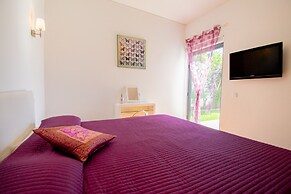 Casa Madeira in Carvoeiro