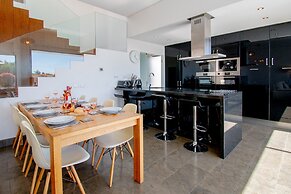 Casa Madeira in Carvoeiro