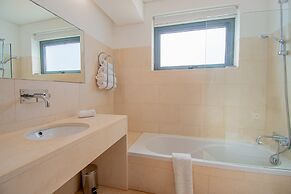 Casa Madeira in Carvoeiro