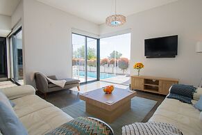 Casa Madeira in Carvoeiro