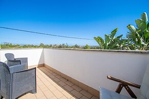 Casa Madeira in Carvoeiro