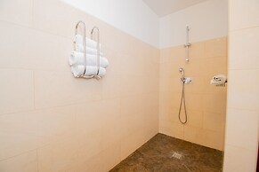 Casa Madeira in Carvoeiro