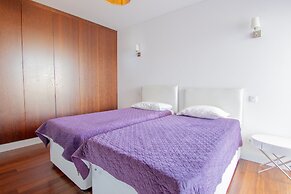 Casa Madeira in Carvoeiro