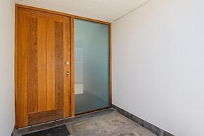 Casa Madeira in Carvoeiro