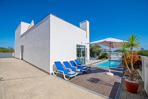 Casa Madeira in Carvoeiro