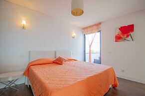 Casa Madeira in Carvoeiro