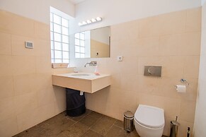 Casa Madeira in Carvoeiro