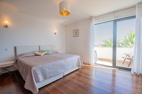 Casa Madeira in Carvoeiro