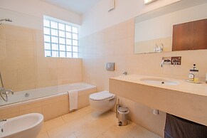 Casa Madeira in Carvoeiro