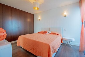 Casa Madeira in Carvoeiro