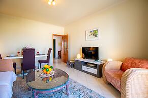 Casa Tara - Lovely Carvoeiro Apartment With Great