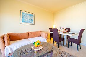 Casa Tara - Lovely Carvoeiro Apartment With Great