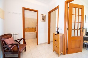 Casa Tara - Lovely Carvoeiro Apartment With Great