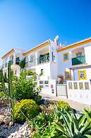 Casa Tara - Lovely Carvoeiro Apartment With Great