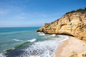 Casa Tara - Lovely Carvoeiro Apartment With Great