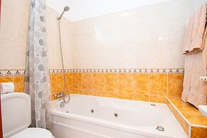 Casa Tara - Lovely Carvoeiro Apartment With Great