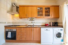 Casa Tara - Lovely Carvoeiro Apartment With Great