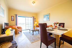 Casa Tara - Lovely Carvoeiro Apartment With Great