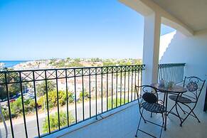 Casa Tara - Lovely Carvoeiro Apartment With Great