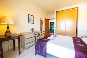 Casa Tara - Lovely Carvoeiro Apartment With Great