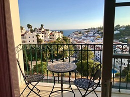 Casa Tara - Lovely Carvoeiro Apartment With Great