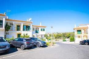 Casa Tara - Lovely Carvoeiro Apartment With Great