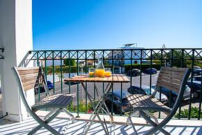 Casa Tara - Lovely Carvoeiro Apartment With Great