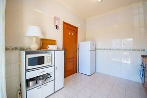 Casa Tara - Lovely Carvoeiro Apartment With Great