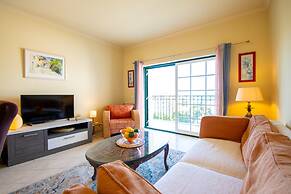 Casa Tara - Lovely Carvoeiro Apartment With Great