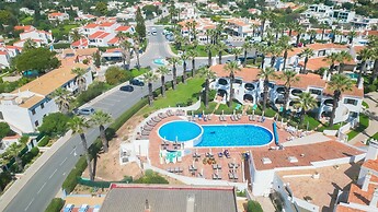 Casa Mar a Vista Best View in Town