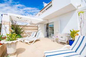 Casa Mar a Vista Best View in Town