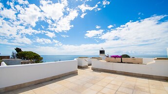 Casa Mar a Vista Best View in Town