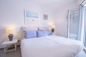 Casa Mar a Vista Best View in Town