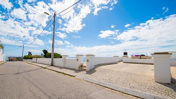 Casa Mar a Vista Best View in Town