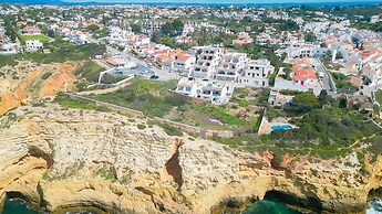 Casa Mar a Vista Best View in Town