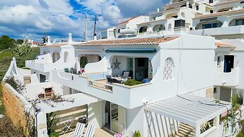 Casa Mar a Vista Best View in Town