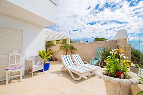 Casa Mar a Vista Best View in Town