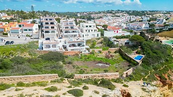 Casa Mar a Vista Best View in Town