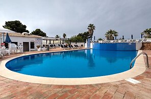 Casa Mar a Vista Best View in Town