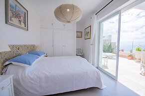 Casa Mar a Vista Best View in Town