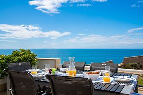 Casa Mar a Vista Best View in Town
