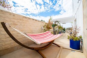 Casa Mar a Vista Best View in Town